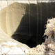 Illustration for article titled New pictures and video show interior detail of the Siberian hole